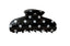 LuLu Mac Hair Clip