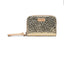 Consuela Zippy Wallet