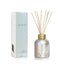 Fragrance Reed Diffuser - Volcano