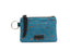 Consuela Nilo Pouch