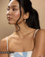 Sorrelli Isabella Pendant Necklace