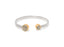 Brighton Meridian Solis Duo Bracelet