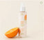 Farmhouse Fresh Smooth Reveal Resurfacing Silky Serum for Body