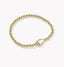 Kendra Scott Cheer Bracelet