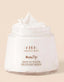 Moon Dip Back To Youth Ageless Body Mousse