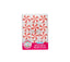 Peppermint knobēz: Red