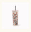 AMELIN ARCHIVE - PRAIRIE STAINLESS STEEL TUMBLER