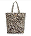 Consuela Grab n Go Basic Tote-Mona