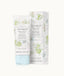 Thymes Bergamot Nectar Restorative Hand Cream