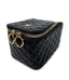 PurseN Train Jewelry Case