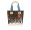Consuela Evadney Tote