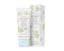 Thymes Bergamot Nectar Restorative Hand Cream