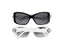 Brighton Twinkle Sunglasses