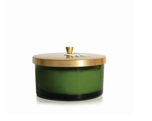 19 oz Thymes Frasier Fir