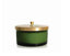 19 oz Thymes Frasier Fir