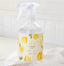 Thymes Lemon Leaf Countertop Spray