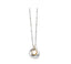 Brighton Ferrara Entrata Petite Necklace