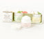 Over The Moon Back To Youth Body Mousse Moon Dip Sampler - FHF