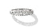 Brighton Contempo Bangle