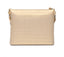 Consuela Pearl Crossbody