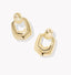 Kendra Scott Kaitlin Open Earrings