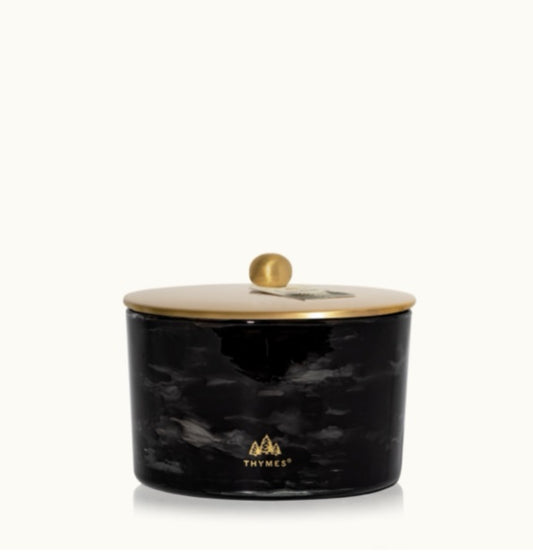 18 oz Noir Woods Candle
