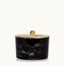 18 oz Noir Woods Candle