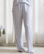 Bunny Love Sleep Pant