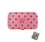 LuLu Mac Manicure Set