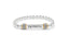 Brighton Meridian Faithful Bracelet
