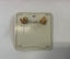 Brighton Meridian Huggie Earring