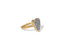 Brighton Love Messages B Love Ring Size 7