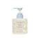 Thymes Bergamot Nectar Hand Wash
