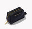 Kendra Scott Small Cosmetic Zip Case
