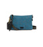 Consuela Nilo Midtown Crossbody