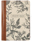 Amazing Grace Journal
