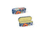 Brighton Twinkle Sunglasses
