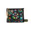 Consuela Downtown Crossbody- Rita