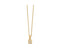 Brighton Meridian Zenith Mini Necklace