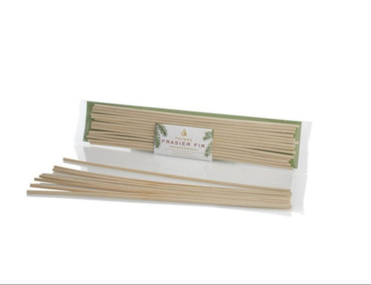 Thymes Unscented Reed Refill