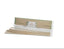 Thymes Unscented Reed Refill