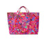 Consuela Grab n Go Jumbo Tote - Ceci