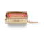 Consuela Zippy Wallet