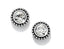 Brighton Twinkle Mini Post Earrings