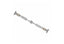 Brighton Interlok Harmony Two Tone Watch Band