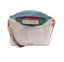 Consuela Celeste Crossbody