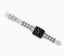 Brighton Pretty Tough Gem Watchband