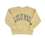 LuLu Mac Sweatshirt