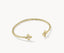Kendra Scott Leanne Cuff Bracelet