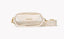 Kendra Scott Danielle Clear Crossbody
